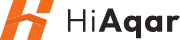 HiAqar